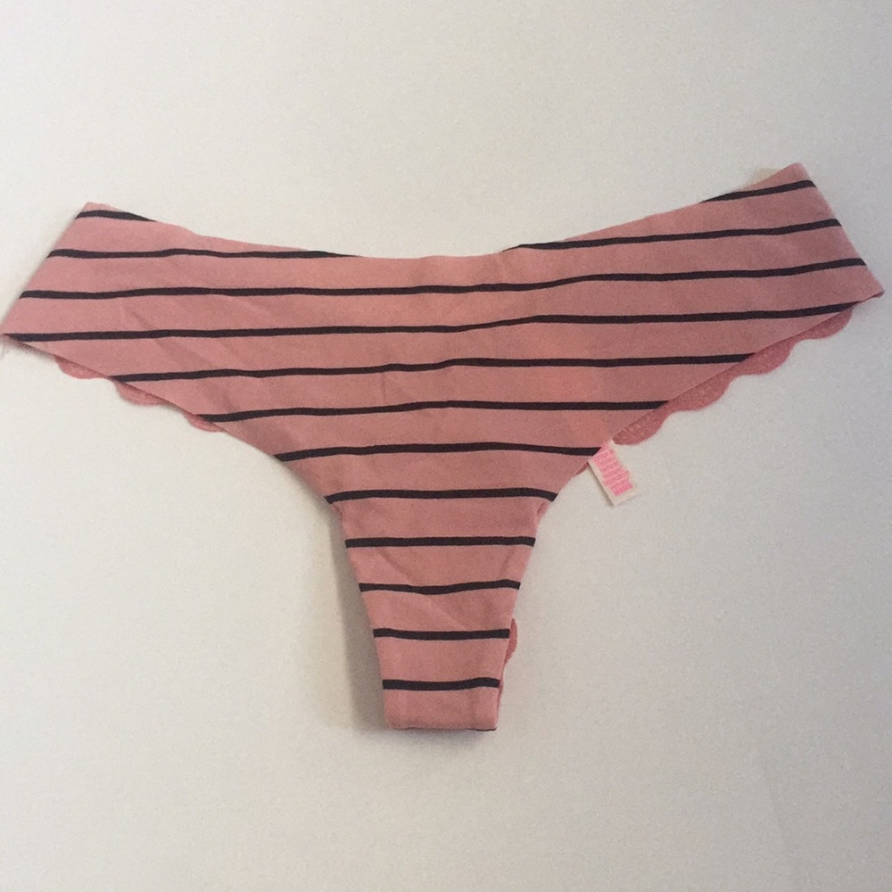 💜5/$25💜 Victoria’s Secret pantie